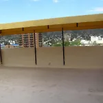 Apartamento Edificio Atlantis I